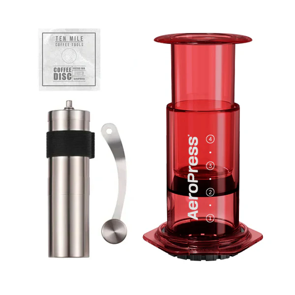 Product image 35